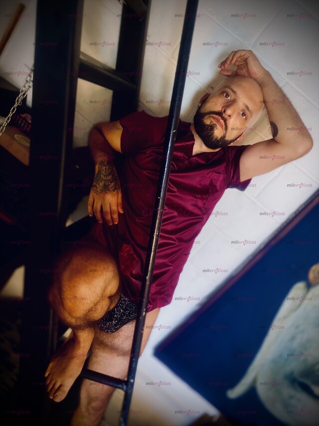 FOTOS DE MASAJE EROTICO Y TANTRICO SOLO UN HOMBRE SABE LAS ZONAS ERÓGENAS DE OTRO HOMBRE