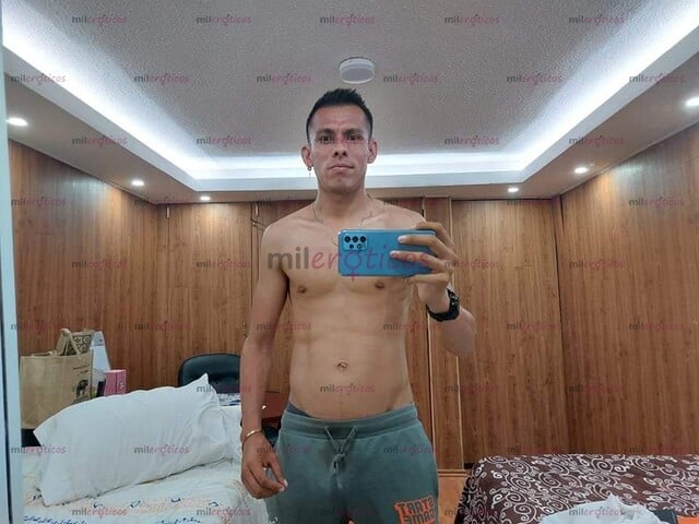 FOTOS DE ¿QUIERES QUITARTE LAS GANAS? ¡ESTOY DISPUESTO A COMPLACERTE!