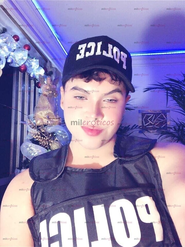 FOTOS DE CHICO DE 20 AÑOS CARIÑOSO, HULMILDE, SENCILLO