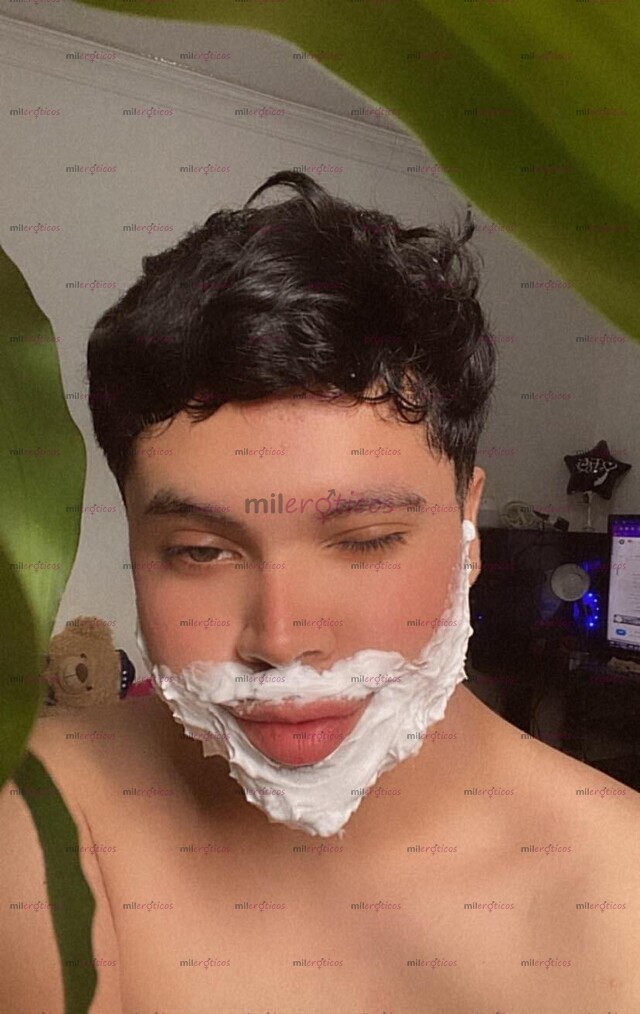 FOTOS DE CHICO DE 20 AÑOS CARIÑOSO, HULMILDE, SENCILLO