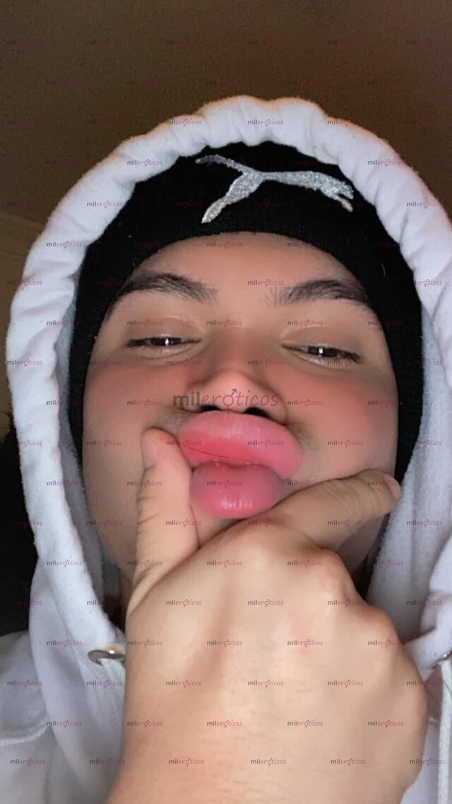 FOTOS DE CHICO DE 20 AÑOS CARIÑOSO, HULMILDE, SENCILLO