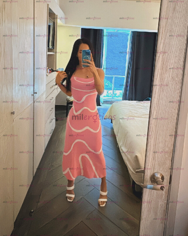 FOTOS DE CONTENIDO PARA TI PAPI ) (ALEJANDRA LA MEJOR PETITEE 1,60 CHAPARRITA NATURAL