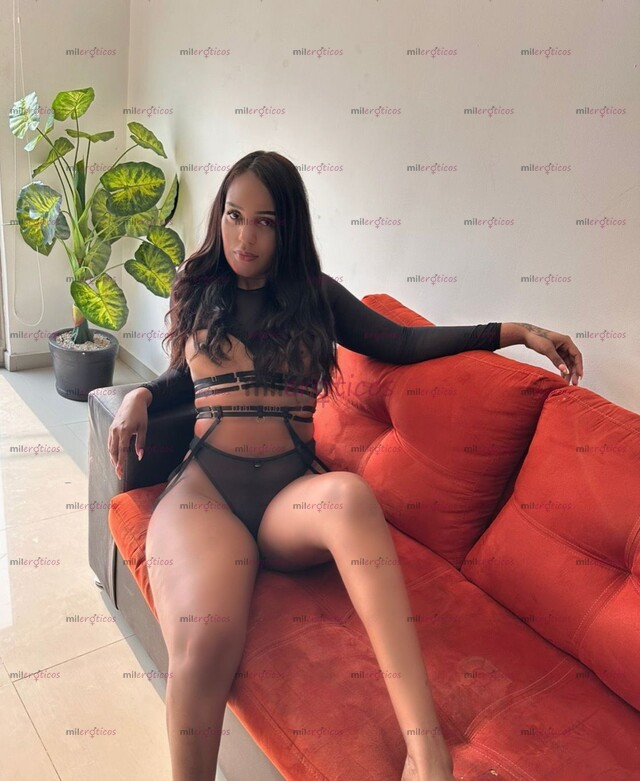 FOTOS DE DELICIOSA FLACA NALGONA Y PIERNUDA BIEN CALIENTE PARA COMPLACERTE