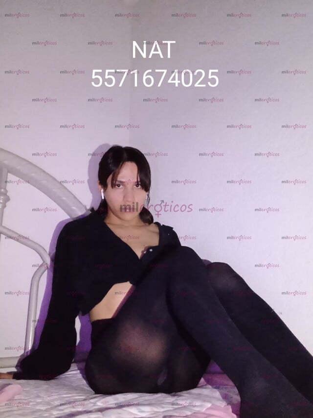 FOTOS DE SABOREA EN VIVO TODO MI SUDORCITO RICO, CON ESTE CALOR ES TAN DULCE PROBARLO