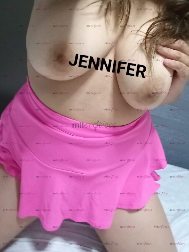 FOTOS DE SOLO HOY TE GUSTARÍA TENERME QUE ESPERAS DESDE $ 600 MI SERVICIO 100% REAL