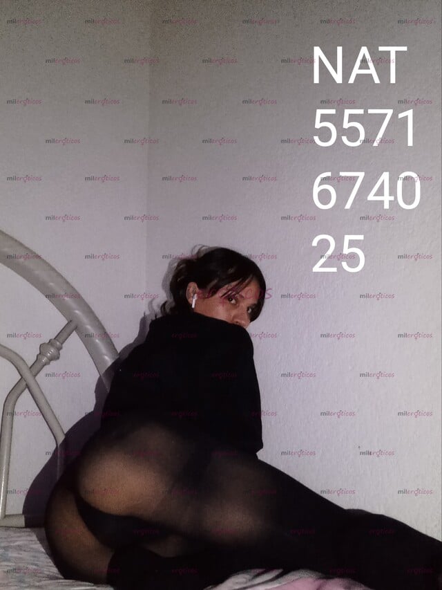 FOTOS DE SABOREA EN VIVO TODO MI SUDORCITO RICO, CON ESTE CALOR ES TAN DULCE PROBARLO