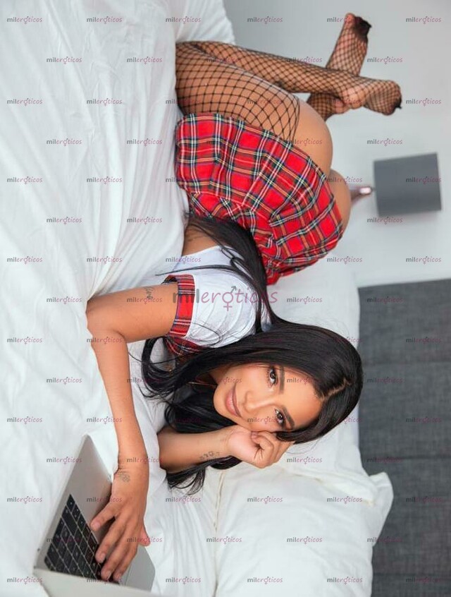 FOTOS DE KARI JOVEN DELGADA NALGONA 20 AÑITOS DISPONIBLE PARA TI