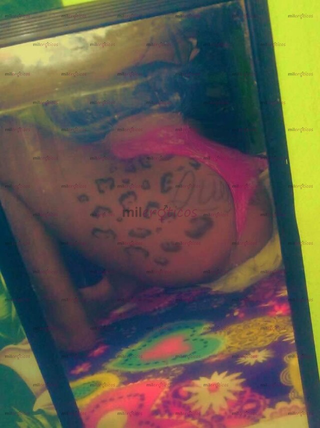 FOTOS DE PROMO SERVICIO EXPRÉS $400. ORAL$300 GLORY HOLE $250