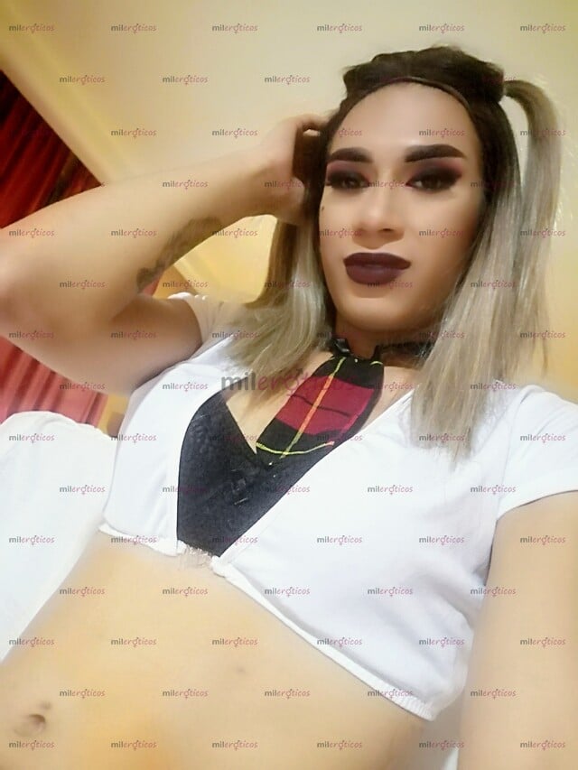 FOTOS DE EN MATERIA DE SEXO NO TENGO RIVAL , MAS GUAPA QUE EN LAS FOTOS SIN DUDA