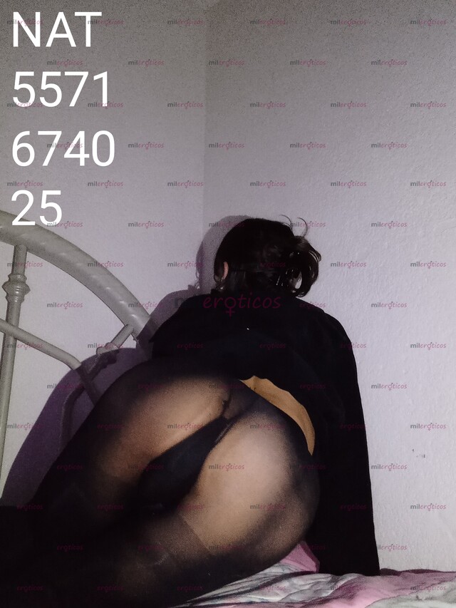 FOTOS DE SABOREA EN VIVO TODO MI SUDORCITO RICO, CON ESTE CALOR ES TAN DULCE PROBARLO