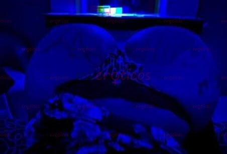 FOTOS DE PROMO SERVICIO EXPRÉS $400. ORAL$300 GLORY HOLE $250