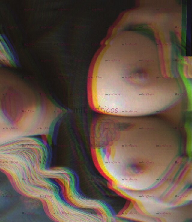 FOTOS DE PROMO SERVICIO EXPRÉS $400. ORAL$300 GLORY HOLE $250