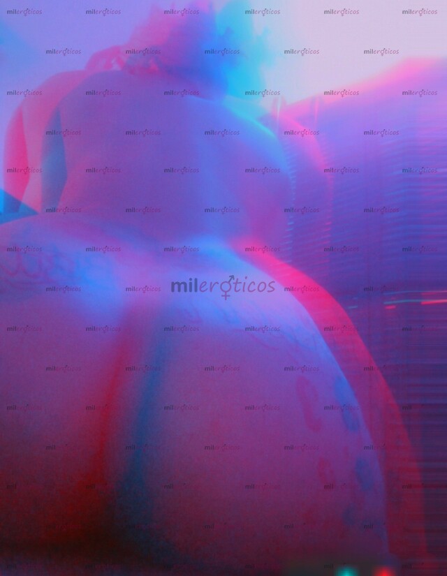 FOTOS DE PROMO SERVICIO EXPRÉS $400. ORAL$300 GLORY HOLE $250