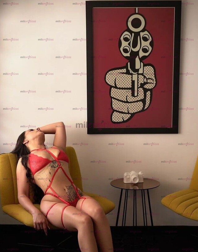 FOTOS DE TU PAISITA EXCLUSIVA DE PROMO CON SITIO. MASAJE RELAJANTE Y ERÓTICO