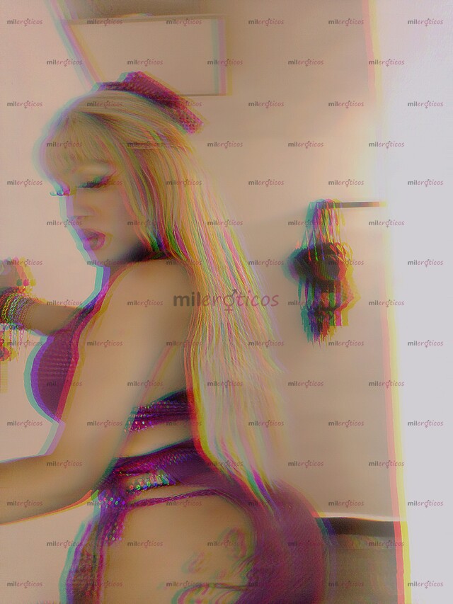 FOTOS DE PROMO SERVICIO EXPRÉS $400. ORAL$300 GLORY HOLE $250