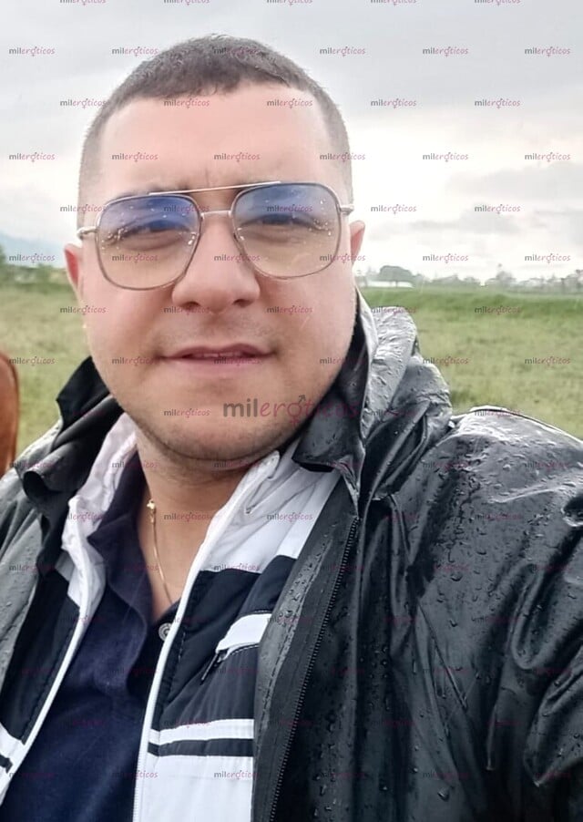 FOTOS DE BUSCO SEXO CASULA ENCUNTROS CON SOLO MUJER SOY HOMBRE DOTADO