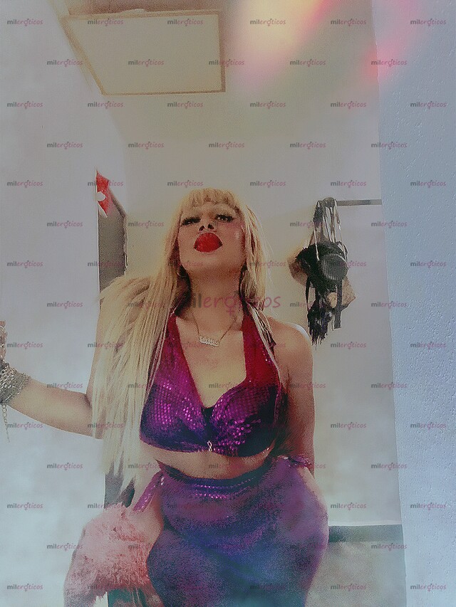 FOTOS DE PROMO SERVICIO EXPRÉS $400. ORAL$300 GLORY HOLE $250