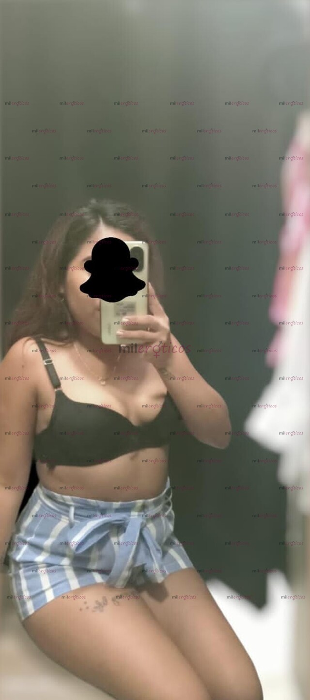 FOTOS DE SOY GIANNA LA BB MAS PEQUEÑA TRAVIESA Y CACHONDA DE PLAYAS