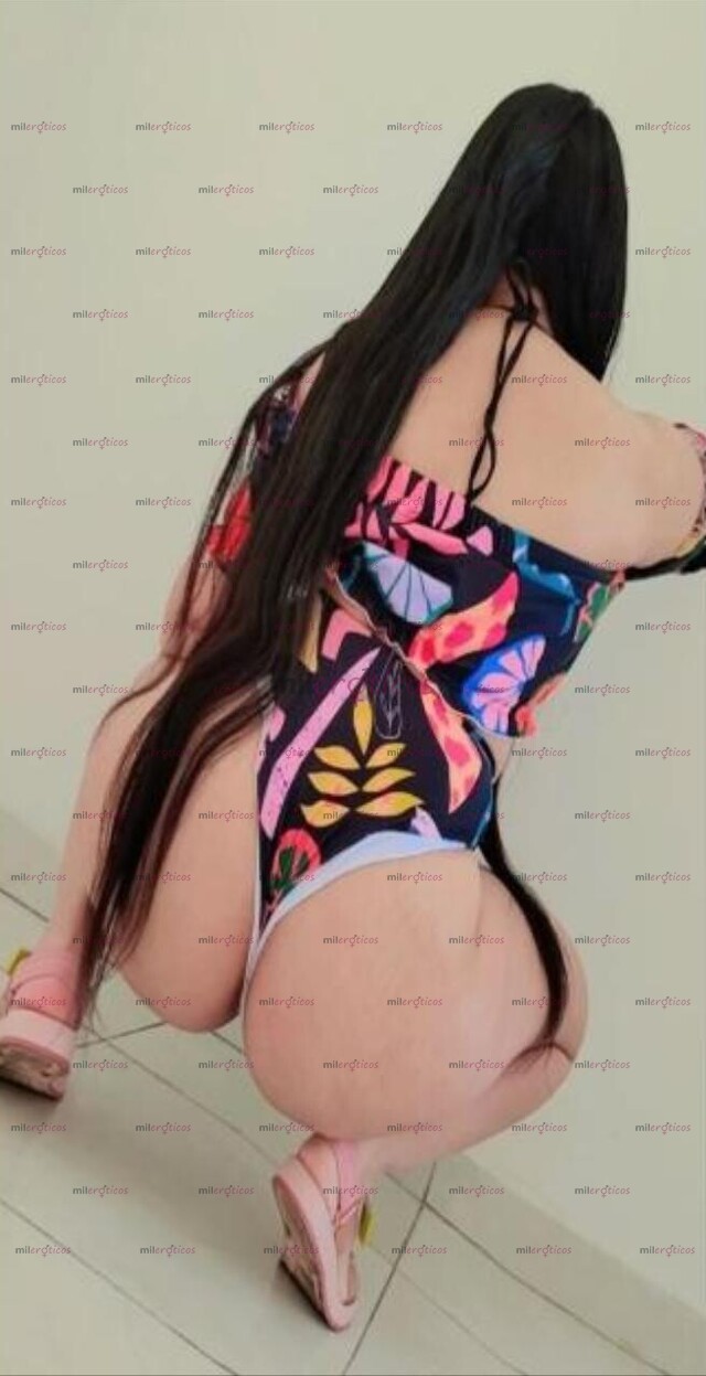 FOTOS DE ¡¡HOY 50 EL RATO PROMO!! PELINEGRA ÚLTIMOS DÍAS, ESTRECHITA Y FULL COMPLACIENTE