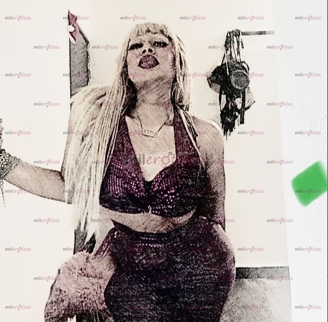 FOTOS DE PROMO SERVICIO EXPRÉS $400. ORAL$300 GLORY HOLE $250