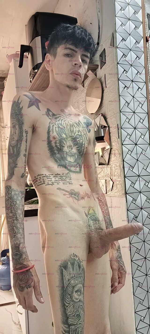FOTOS DE ACTIVO VERGON FLACO VENTA CONTENIDO Y VIDEO LLAMADAS CALIENTES