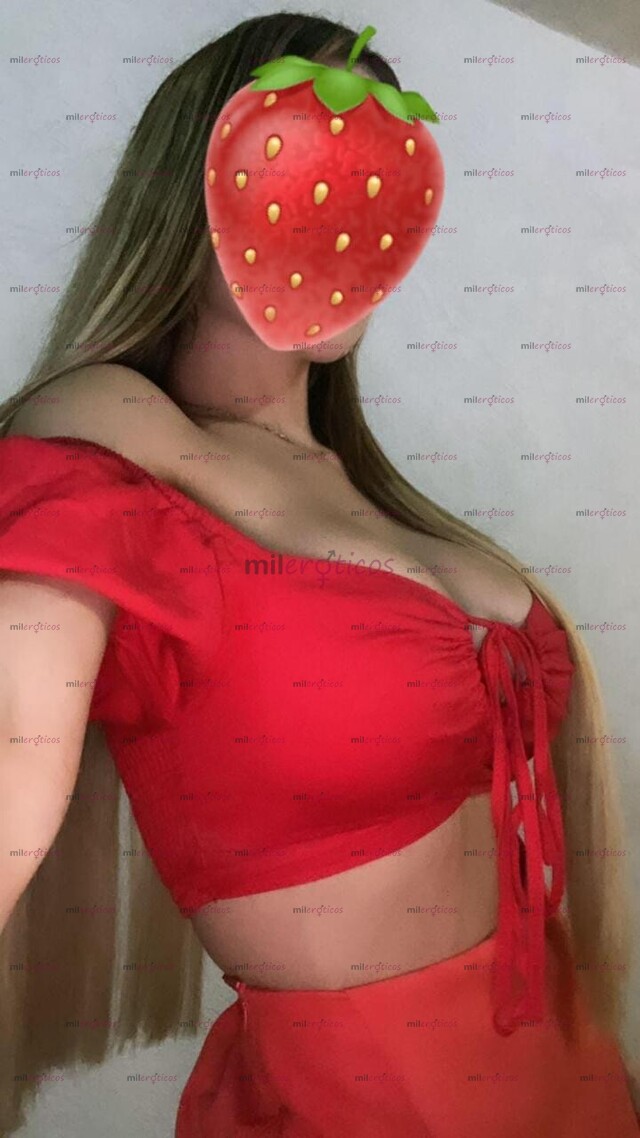 FOTOS DE LAURA JOVENCITA Y SERVICIO MUY RICO, 100% INDEPENDIENTE.