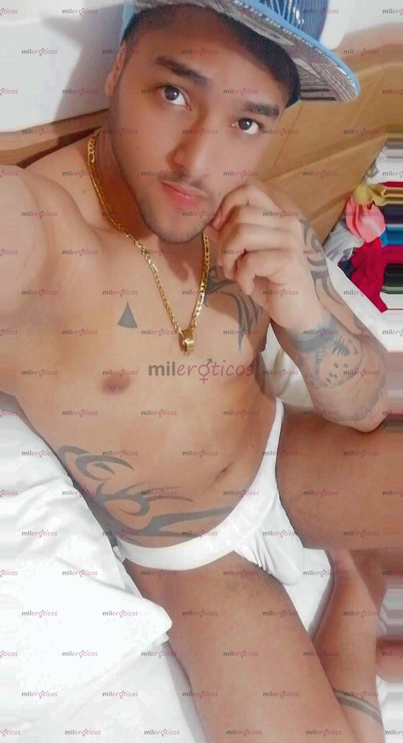 FOTOS DE SALUDOS SOY MOHAMED SALAH DISPONIBLE ESTÁS VACACIONES WHATTSAPP 3332587840