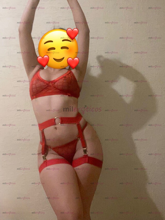 FOTOS DE HOLA CORAZÓN SOY MICHELLE NUEVA Y SÚPER GUAPA NO TE ARREPENTIRÁS BB