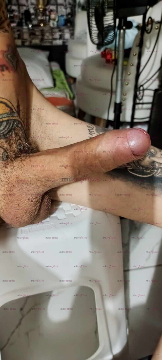 FOTOS DE FLACO ACTIVO VERGON ADICTO AL CULO VENTA CONYENIDO Y LLAMADAS HOT