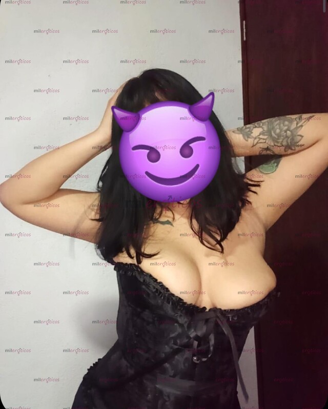 FOTOS DE QUIERO DARTE EL MAYOR PLACER QUE PUEDAS EXPERIMENTAR LLEGASTE AL LUGAR CORRECTO