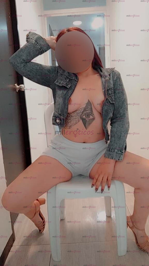 FOTOS DE BARBIE EN BOGOTA RATICO X 30K MI AMOR ESCRIBEME O LLAMAME