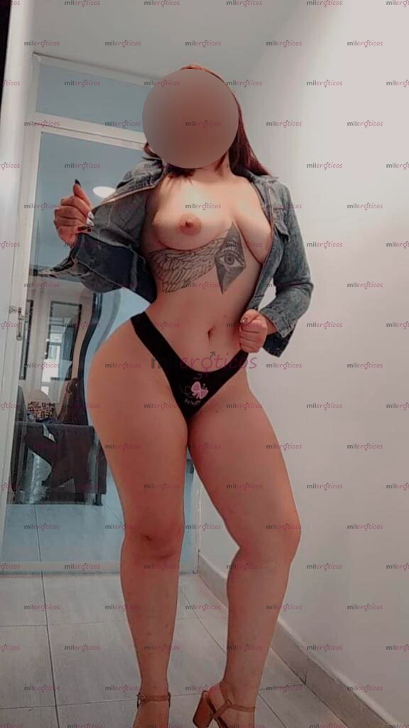 FOTOS DE BARBIE EN BOGOTA RATICO X 30K MI AMOR ESCRIBEME O LLAMAME