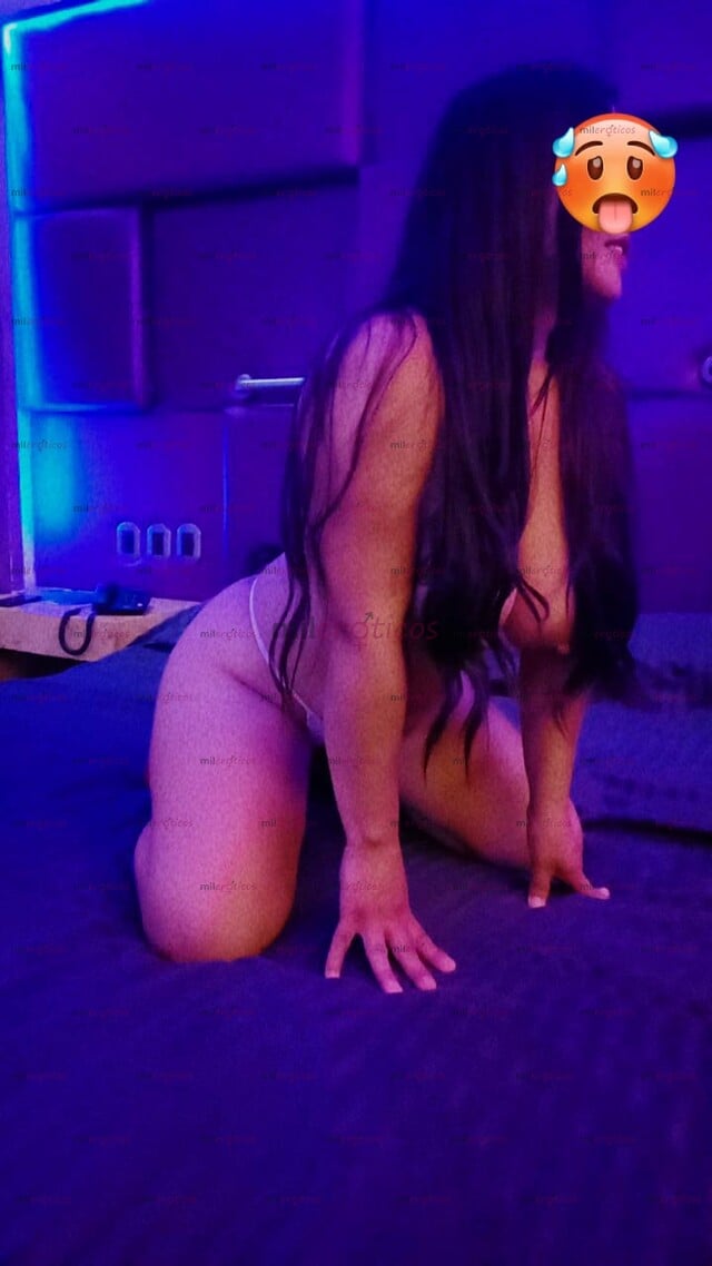 FOTOS DE HOLA CARIÑO SOY THANIA ENCANTARIA CONOCERTE, SOY UNA CHICA MUY SEXY, RICA Y