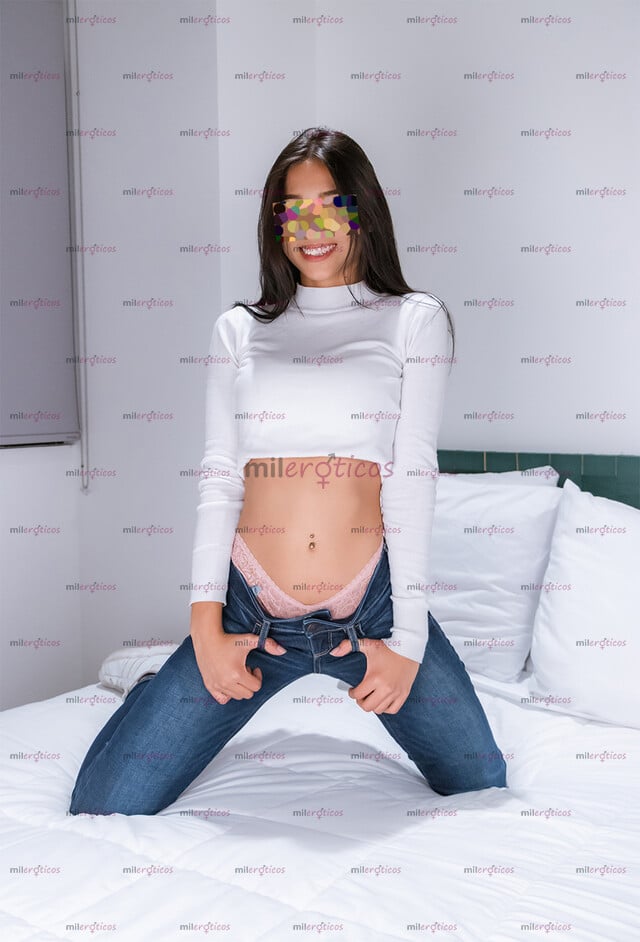 FOTOS DE V.A.N.I.A. DELICIOSA Y JUGOSA SOLO PARA TI DISPONIBLE 24 7