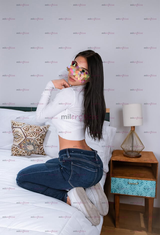 FOTOS DE V.A.N.I.A. DELICIOSA Y JUGOSA SOLO PARA TI DISPONIBLE 24 7