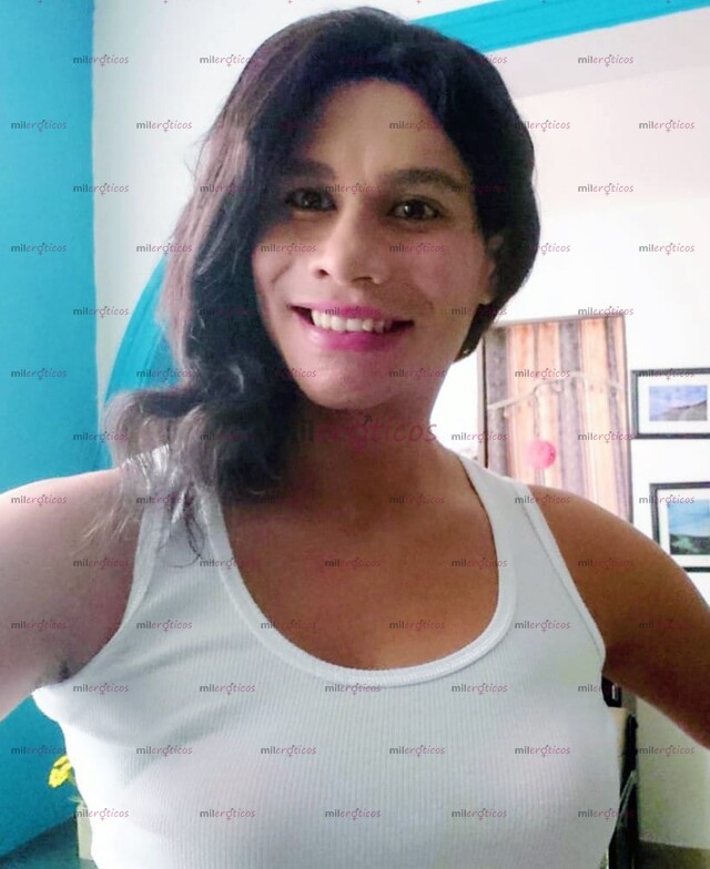 FOTOS DE CULITO Y MAMADITA GRATIS, TENGO SITIO ESCRÍBEME
