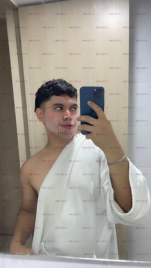 FOTOS DE QUIERES QUEDAR CONMIGO Y PASAR UNOS RATOS AGRADABLES