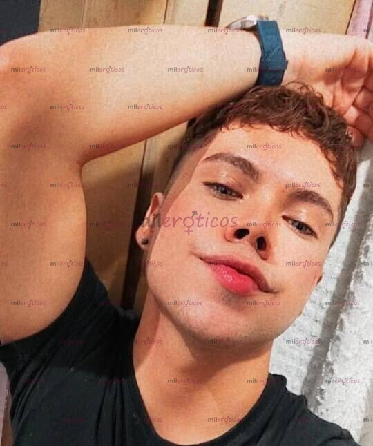 FOTOS DE CHICO LINDO DE 20 AÑOS SENCILLO, CARIÑOSO, AMABLE