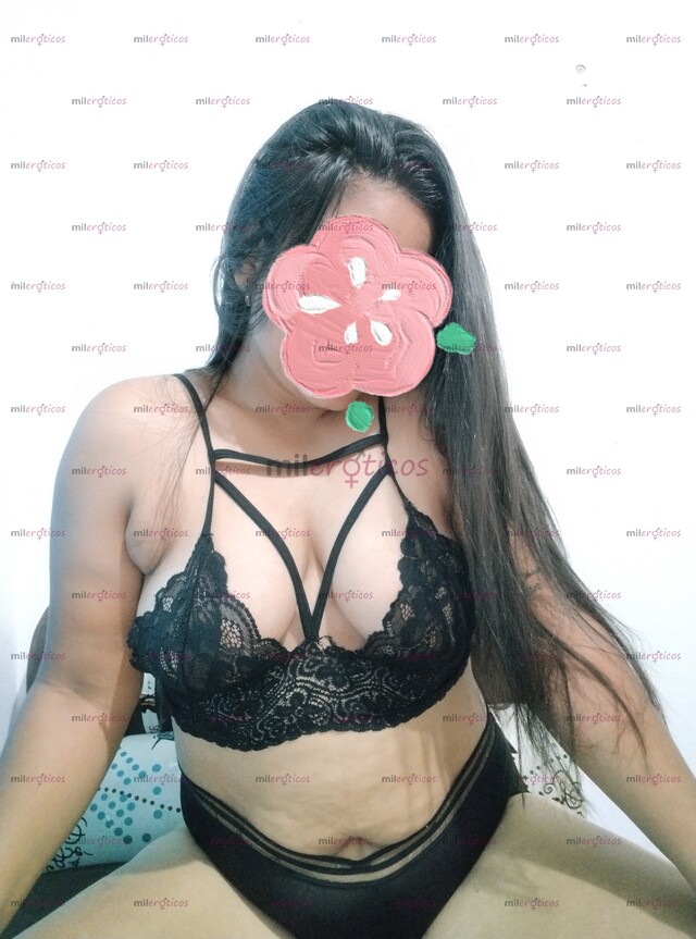 FOTOS DE VOLVÍ NATALIA ESPERA QUE AGENDES UNA CITA PARA HACERTE PASAR UN DIA