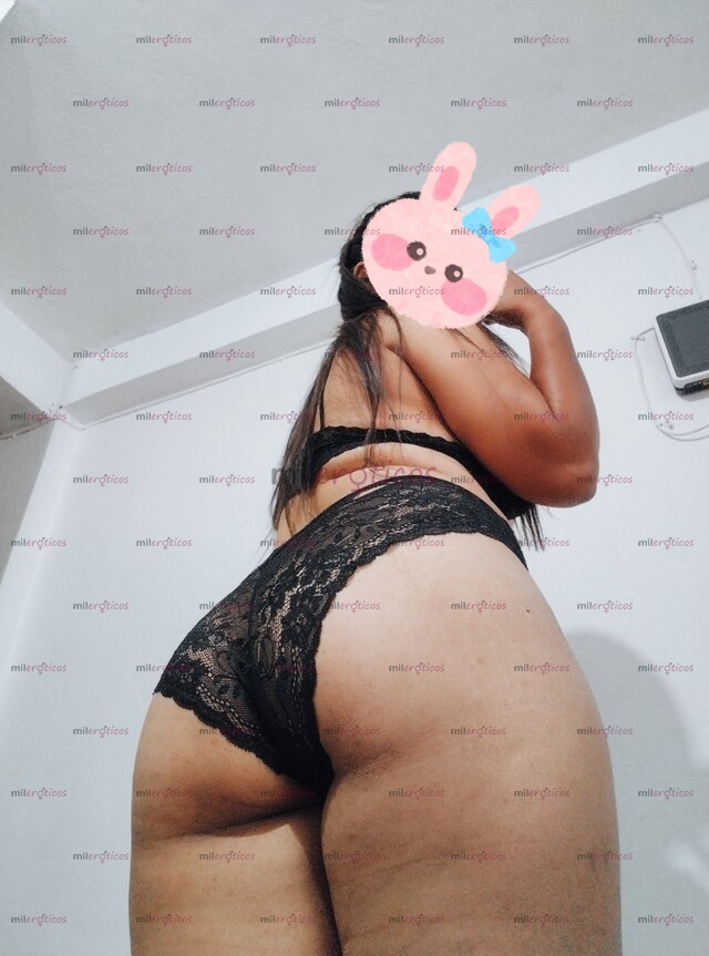 FOTOS DE VOLVÍ NATALIA ESPERA QUE AGENDES UNA CITA PARA HACERTE PASAR UN DIA