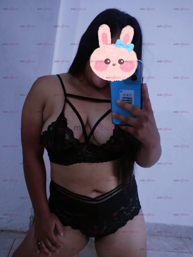 FOTOS DE VOLVÍ NATALIA ESPERA QUE AGENDES UNA CITA PARA HACERTE PASAR UN DIA