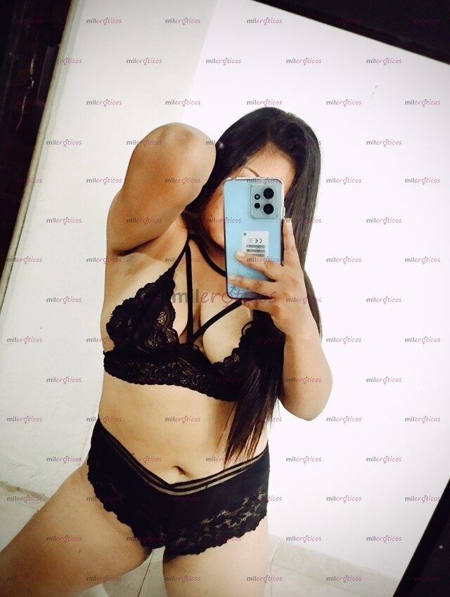 FOTOS DE VOLVÍ NATALIA ESPERA QUE AGENDES UNA CITA PARA HACERTE PASAR UN DIA