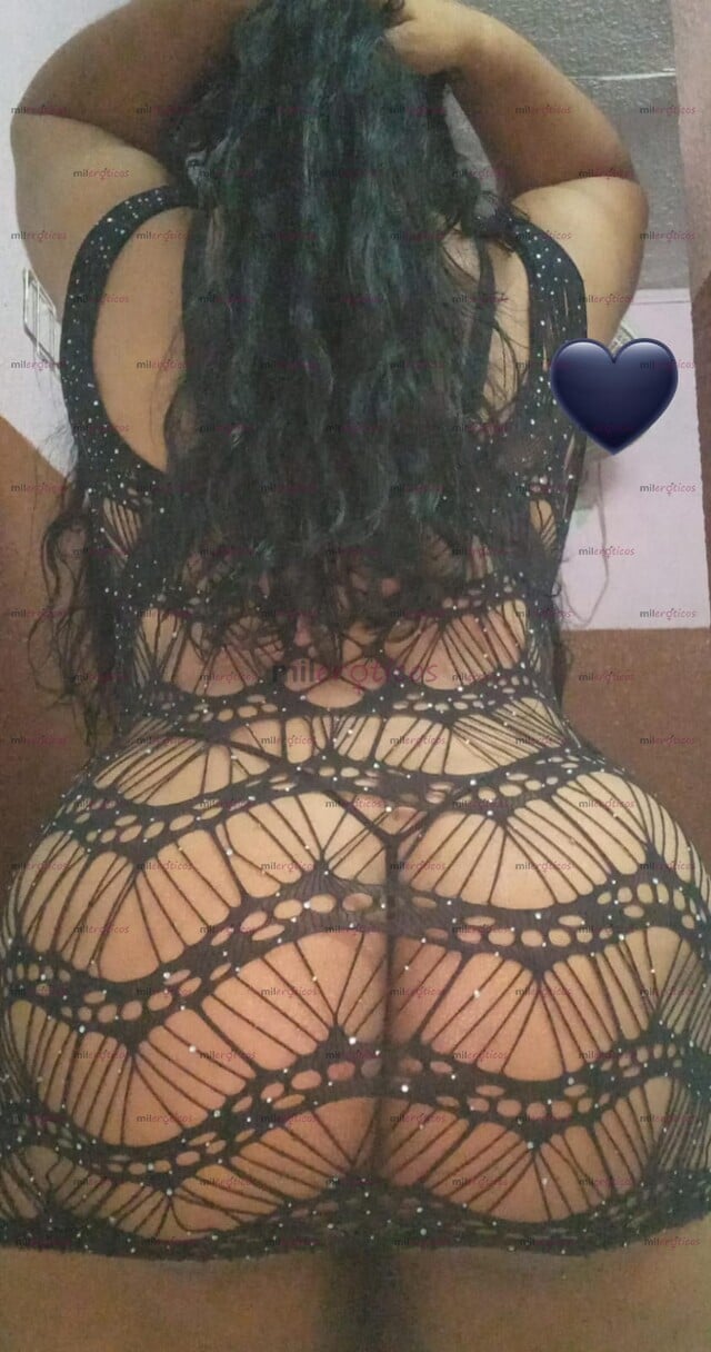 FOTOS DE EN PROMOCION HOY BB TU SENXUAL TETONA XXX