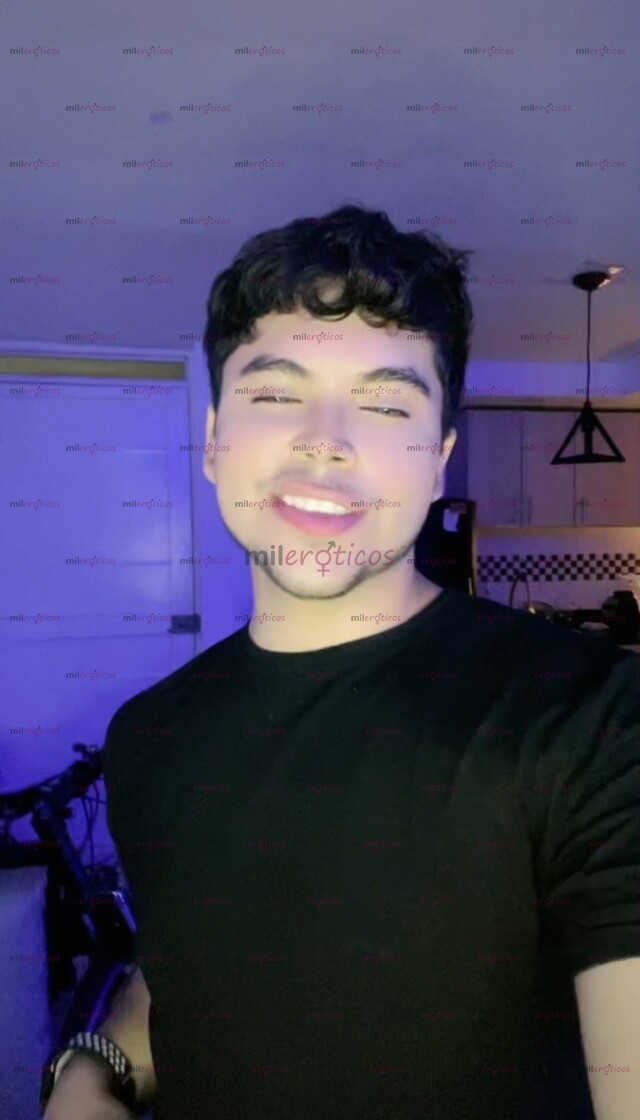 FOTOS DE QUIERES QUEDAR CONMIGO Y PASAR UNOS RATOS AGRADABLES