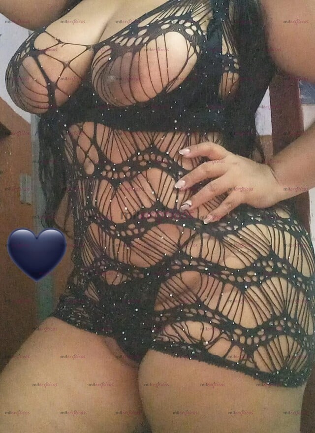 FOTOS DE EN PROMOCION HOY BB TU SENXUAL TETONA XXX