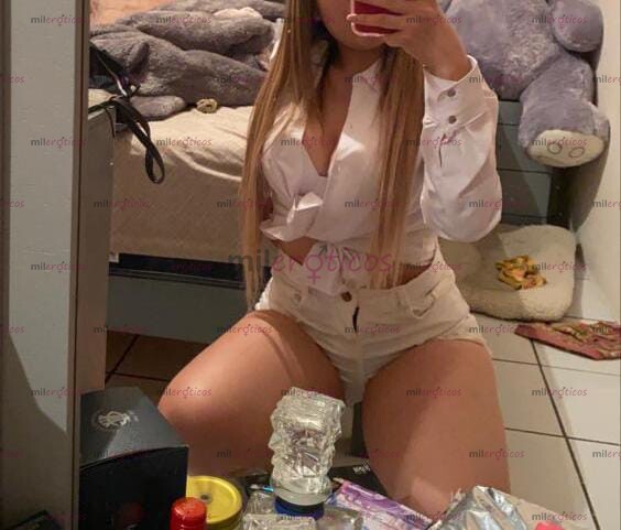 FOTOS DE CHAVITA DE 21 EDUCADA LINDA Y EN LA CAMA TU MEJOR OPCIÓN BEBÉ