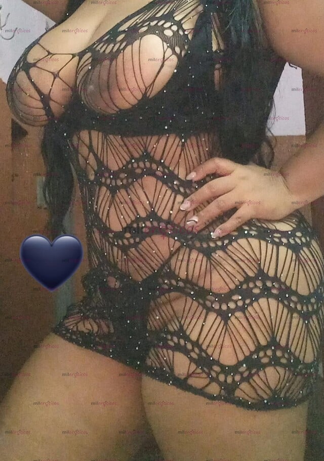 FOTOS DE EN PROMOCION HOY BB TU SENXUAL TETONA XXX