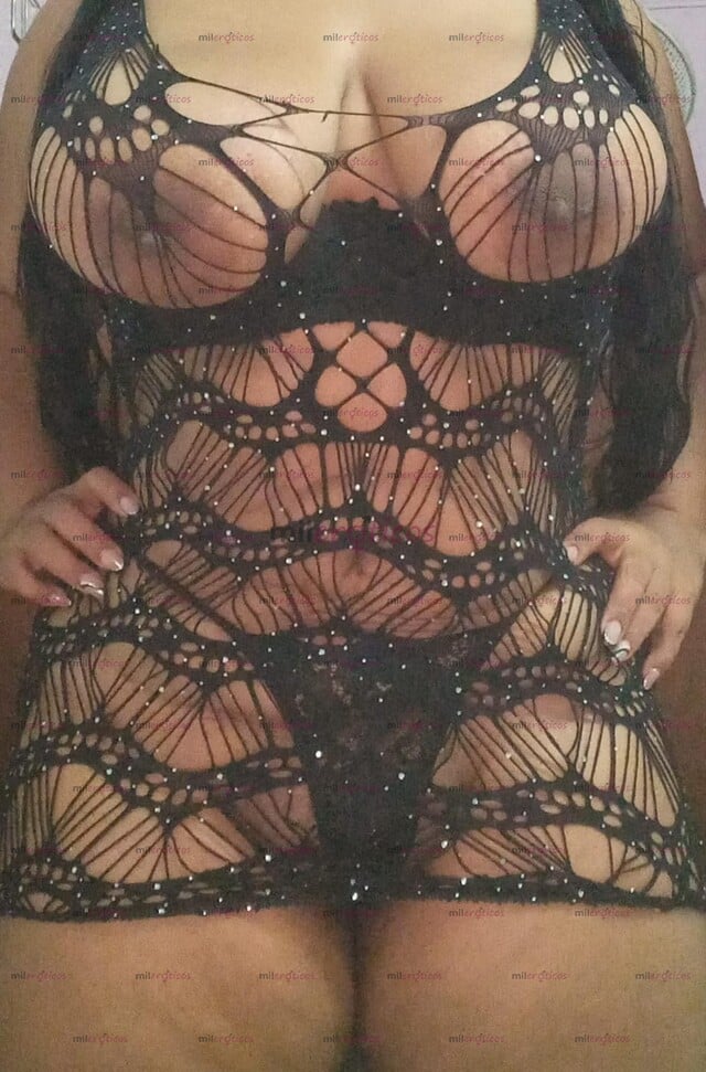 FOTOS DE EN PROMOCION HOY BB TU SENXUAL TETONA XXX