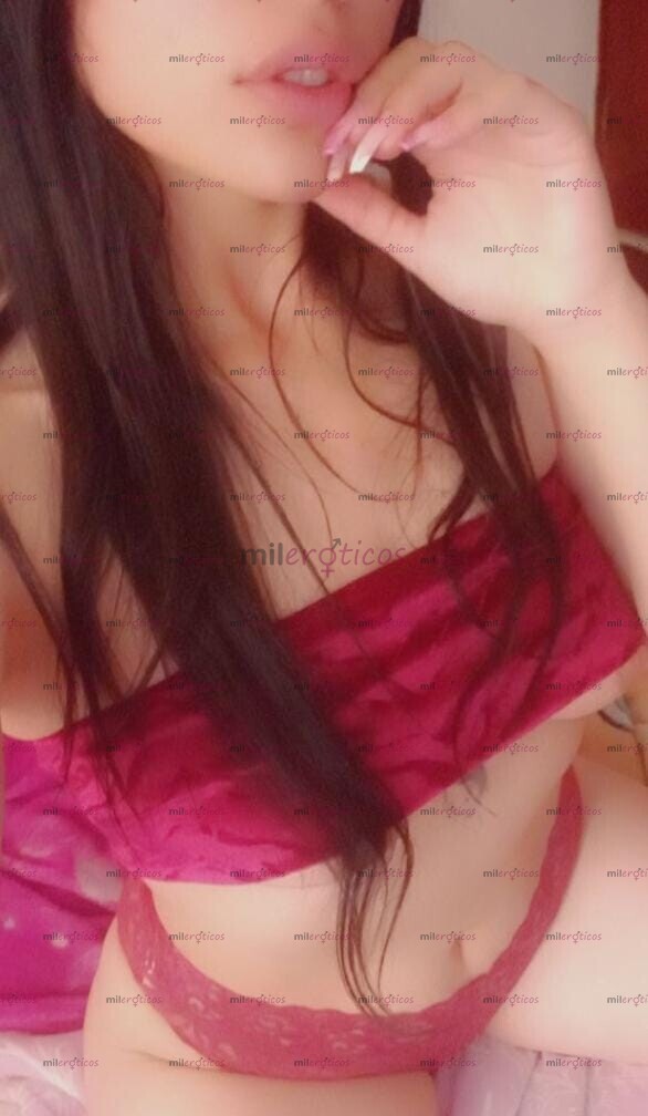 FOTOS DE A TU DISPOSICION TODO LO QUE DESEES DISPUESTA A CUMPLIR TUS FANTASIAS