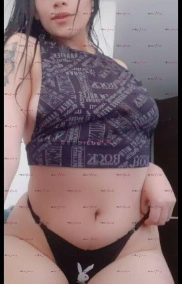 FOTOS DE A TU DISPOSICION TODO LO QUE DESEES DISPUESTA A CUMPLIR TUS FANTASIAS
